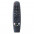 Телевізор ERGO 55WUS9200-10-зображення