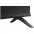 Телевізор HISENSE 32A4N-11-зображення