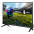 Телевізор HISENSE 32A4N-14-зображення