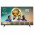 Телевізор HISENSE 65A6N-0-зображення