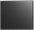 Телевізор HISENSE 40A4N-14-зображення