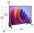 Телевізор HISENSE 40A4N-13-зображення