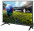 Телевізор HISENSE 40A4N-8-зображення