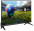 Телевізор HISENSE 40A4N-3-зображення