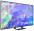 Телевізор SAMSUNG UE55CU8500UXUA-16-зображення