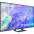 Телевізор Samsung UE55CU8500UXUA-2-зображення