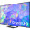 Телевізор Samsung UE55CU8500UXUA-4-зображення