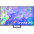 Телевізор Samsung UE55CU8500UXUA-6-зображення