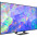 Телевізор Samsung UE55CU8500UXUA-8-зображення