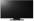 Телевізор LG 50UR91006LA-1-зображення