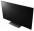 Телевізор LG 50UR91006LA-3-зображення