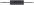 Телевізор LG 50UR91006LA-5-зображення