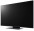 Телевізор LG 50UR91006LA-7-зображення
