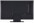 Телевізор LG 50UR91006LA-9-зображення
