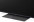 Телевізор LG 50UR91006LA-11-зображення