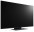 Телевізор LG 50UR91006LA-13-зображення