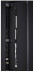 Телевізор LG 50UR91006LA-17-зображення