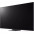 Телевізор LG 75UR91006LA-5-зображення