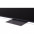 Телевізор LG 75UR91006LA-4-зображення