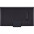 Телевізор LG 75UR91006LA-3-зображення
