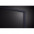 Телевізор LG 75UR91006LA-2-зображення