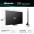 Телевізор HISENSE 55U8KQ-17-зображення