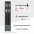 Телевізор HISENSE 55U8KQ-5-зображення