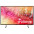 Телевізор SAMSUNG UE43DU7100UXUA-0-зображення