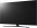 Телевізор LG 43NANO766QA-11-зображення
