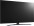 Телевізор LG 43NANO766QA-15-зображення