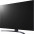 Телевізор LG 43NANO766QA-23-зображення