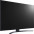 Телевізор LG 43NANO766QA-29-зображення