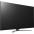 Телевізор LG 43NANO766QA-2-зображення