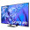 Телевізор Samsung UE55DU8500UXUA-5-зображення