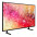 Телевізор Samsung UE55DU7100UXUA-6-зображення