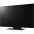 Телевізор LG 43UT91006LA-9-зображення