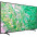Телевізор SAMSUNG UE43DU8000UXUA-10-зображення