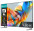 Телевізор HISENSE 65U6KQ-3-зображення