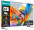 Телевізор HISENSE 65U6KQ-11-зображення