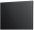 Телевізор HISENSE 65U6KQ-15-зображення
