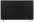 Телевізор HISENSE 65U6KQ-18-зображення