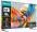 Телевізор HISENSE 55U6KQ-3-зображення