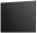 Телевізор HISENSE 55U6KQ-6-зображення