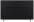 Телевізор HISENSE 55U6KQ-9-зображення