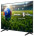 Телевізор HISENSE 50A6N-18-зображення