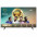 Телевізор HISENSE 50A6N-0-зображення