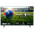 Телевізор HISENSE 50A6N-1-зображення
