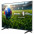 Телевізор HISENSE 50A6N-7-зображення