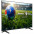 Телевізор HISENSE 50A6N-13-зображення