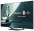 Телевізор HISENSE 55U7NQ-21-зображення